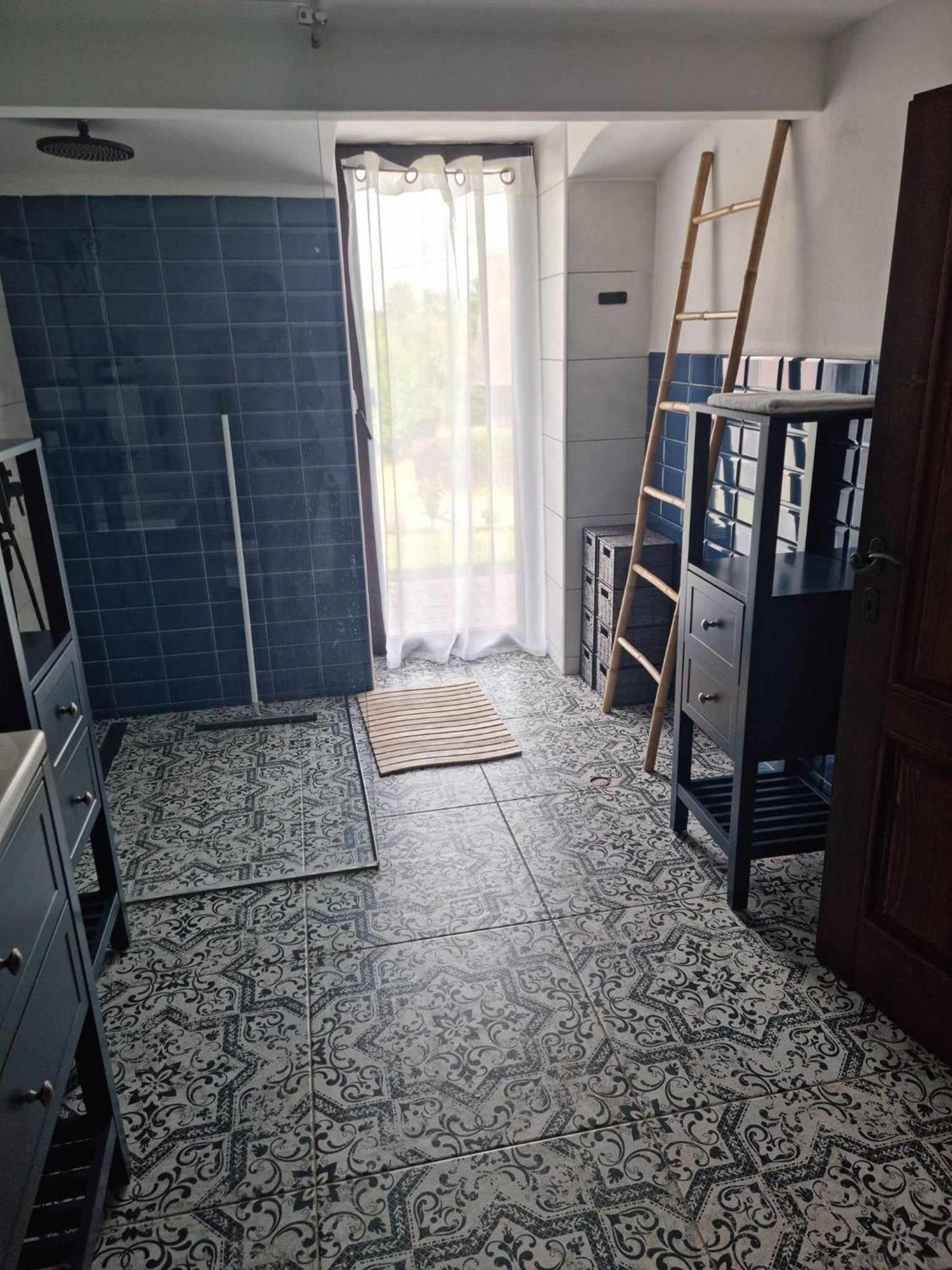 Luxusni Apartman S Krbem - Kunraticke Svycarsko Kunratice  Экстерьер фото